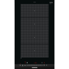 Siemens EX375FXB1E inductie inbouw kookplaat