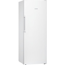 Siemens GS29NVWEP vrieskast
