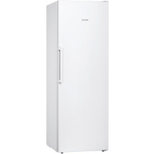 Siemens GS33NVWEP vrieskast