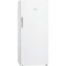 Siemens GS51NEWCV vrijstaande vrieskast - 70 cm breed - nofrost