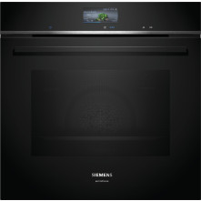 Siemens HB776GMB1F inbouw oven met pyrolyse - extraKlasse