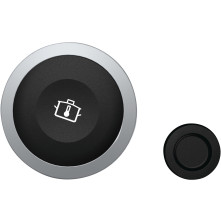 Siemens HZ39050  kooksensor