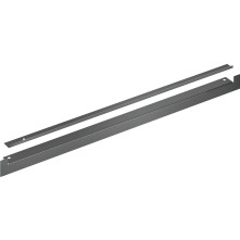 Siemens HZ66X600  opvulstrip
