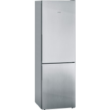 Siemens KG36EALCA rvs-look koelkast