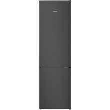 Siemens KG39N2XAG vrijstaande koelkast - blacksteel