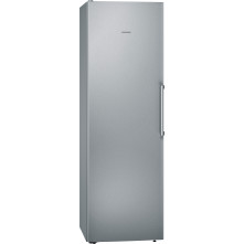 Siemens KS36VGIDP vrijstaand koelkast / koeler - roestvrijstaal
