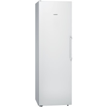 Siemens KS36VVWEP koelkast