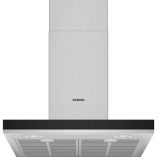 Siemens LC67BHM50 wand afzuigkap