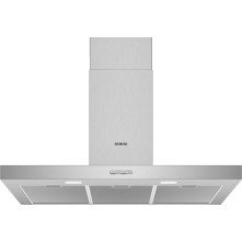 Siemens LC96BBC50 wand afzuigkap