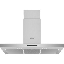 Siemens LC96BBM50 wand afzuigkap