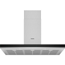 Siemens LC97BHM50 wand afzuigkap