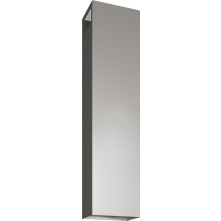 Siemens LZ12385  schachtdeel