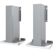 Siemens Montageset LZ49200 inbouw montageset