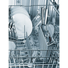 Siemens SZ73000  afwashulpset