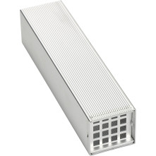Siemens SZ73001  houder