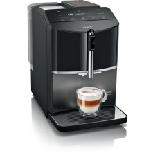 Siemens TF305EF9 koffiemachine - extraKlasse