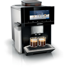 Siemens TQ905DF9 koffiemachine