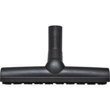 Siemens VZ123HD  parketborstel