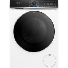 Siemens WG44G20BNL wasmachine