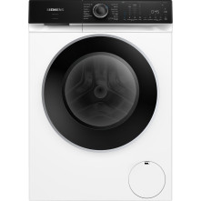 Siemens WG46H2A9NL wasmachine
