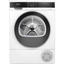 Siemens WQ33G2DCNL warmtepomp droger met EasyClean filter