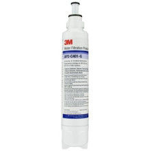 Smeg 952435 intern waterfilter