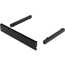 Smeg KIT95B95A verhogingsset