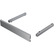Smeg KIT95B95X verhogingsset
