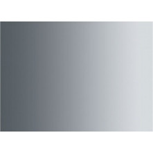 Smeg KIT1A1-9 achterwand