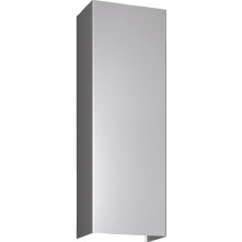 Smeg KITCMNKD verlengd schachtdeel