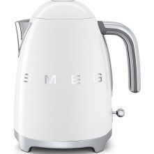 Smeg KLF03WHEU waterkoker