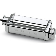 Smeg SMPR01 pastaroller