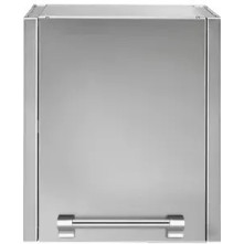 Steel AP7S inbouw bovenkast