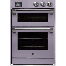 Steel AQFFE6-S inbouw oven