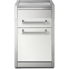 Steel GQ4C-P werktafel