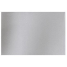 Steel SK90 Genesi achterwand - 90 cm breed