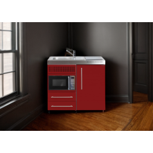 Stengel MINSTE1010001064100 minikeuken