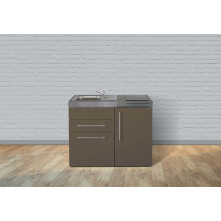 Stengel MINSTE10110102641XX minikeuken
