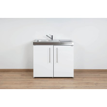 Stengel PREMIUMLINE MP100 minikeuken