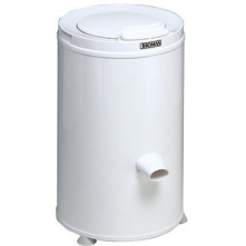 Thomas 772-SEK centrifuge