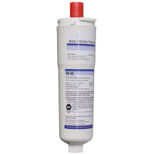 V-zug 1088601 waterfilter