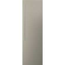 V-zug 1090125 voorzetdeur