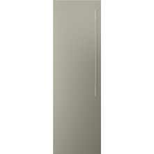 V-zug 1090126 voorzetdeur