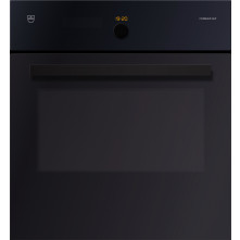 V-Zug Combair SEP inbouw oven met pyrolyse