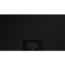 V-zug CookTop V6000 I906 FullFlex inbouw inductie kookplaat - 90 cm