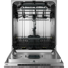 Atag VA7214LU luxe inbouw vaatwasser met besteklade - 42 dB