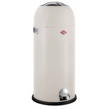 Wesco Kickmaster Maxi, Zand Mat 8011566 afvalbak - 