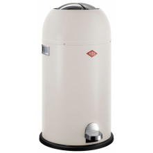 Wesco Kickmaster, Zand Mat 8011575 afvalbak