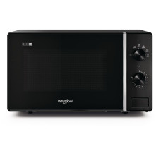 Whirlpool MWP 101 B magnetron