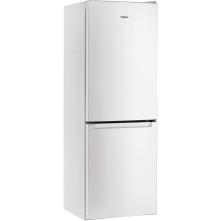 Whirlpool W5 721E W koelkast